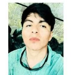 Joffre Rolando Mashumar Paucha