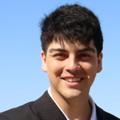 Gustavo Hernández