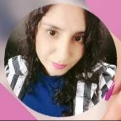 Karen maria Ruiz flores