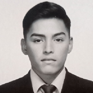 Gabriel Alejandro Figueroa Larios