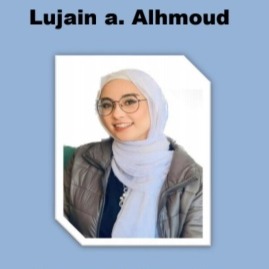 Lujain Alhmoud