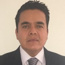 J Refugio Lopez Fajardo