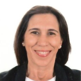 Elena Donaire Hernández 