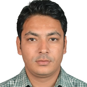 Rahul Kaintura