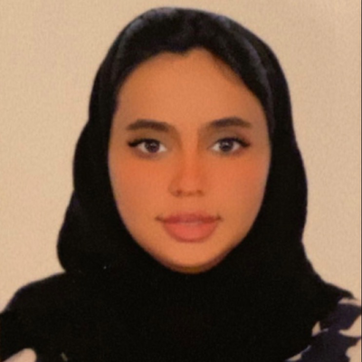 Fadwa Alkthiri 