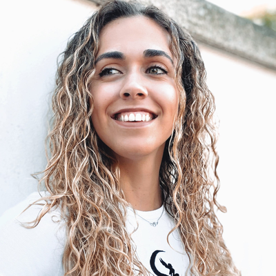 Joana Nogueira