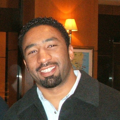 Nawaf  AlShatti