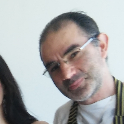 Mario Mendicino