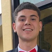 David Quesada