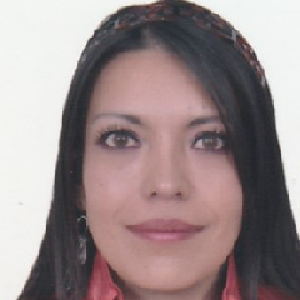 Sonia Maritza  Hernandez Rodriguez