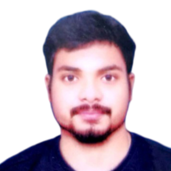 Ayashkant sahoo