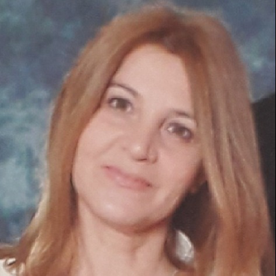 Manuela Menniti