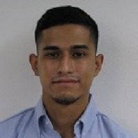 Hugo Duran