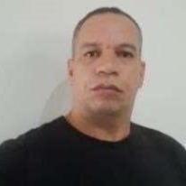 RENATO ROCHA