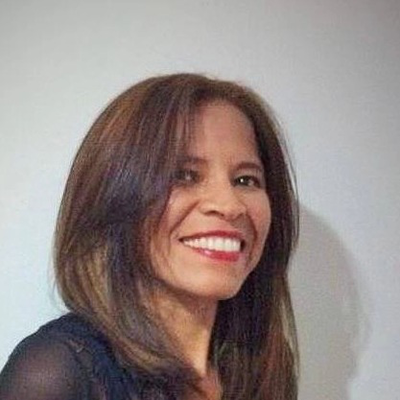 Andreia Oliveira