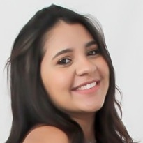 Amanda Augusto