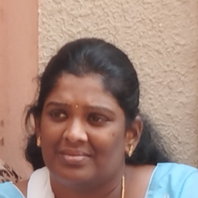 Lakshmi J