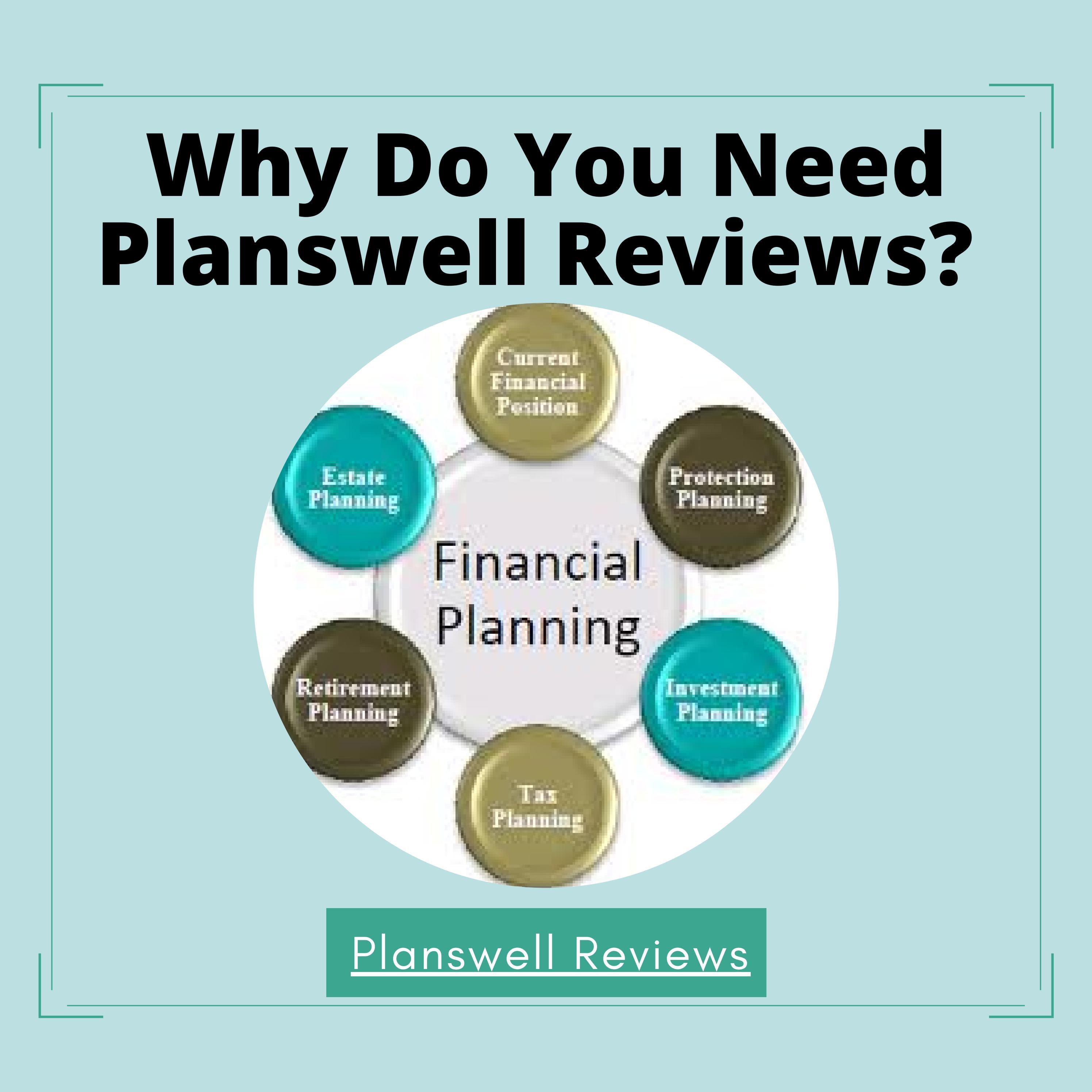 -

 

[_

Why Do You Need
Planswell Reviews?

= ¥ - fi roteclion
o
" Financial

 
  

  
 

 

Planswell Reviews

-

 

_
