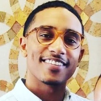 Ralonte Mims