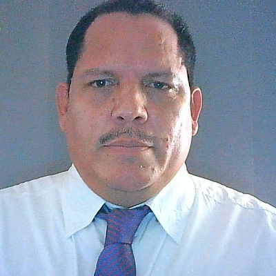 Arturo Bonilla Martínez