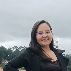 Leidy C. Cárdenas A.