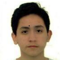 FABIAN EDUARDO ASCENCIO MARQUEZADA