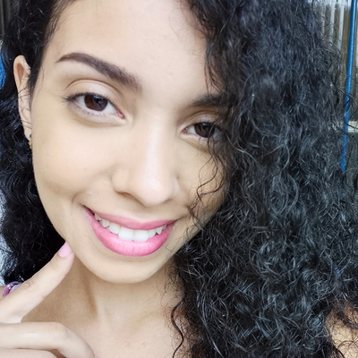Viviane Vieira da Silva 