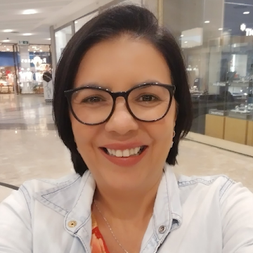 Diana Alves