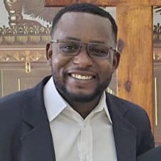 Samuel Danilo