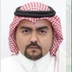 Mohammad  Aljoeib 