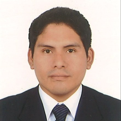 Luis Miguel Rea Marcos