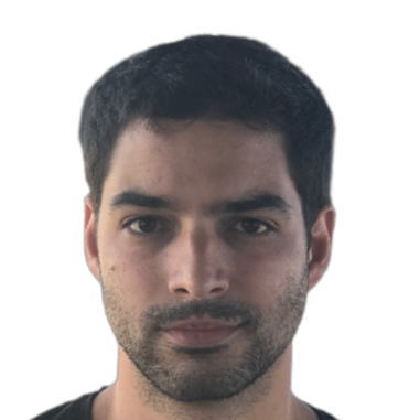 Luis Assumpcao