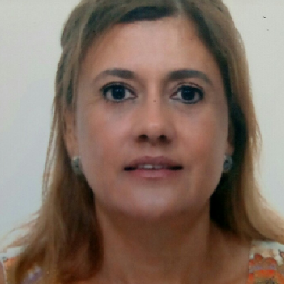Luz Elena  Maldonado Meza