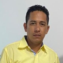 Eduardo Rangel