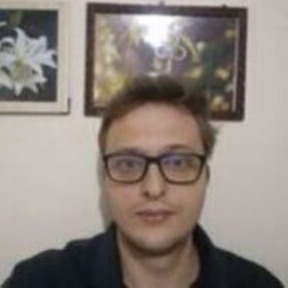 leonardo siedschlag
