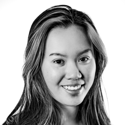 Stella Nguyen