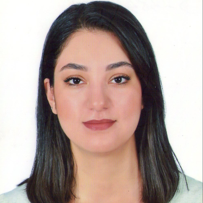 Rahma Zouabi