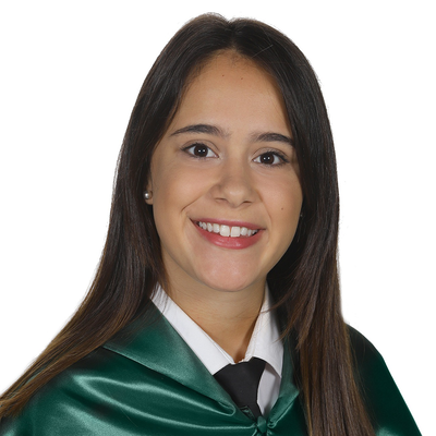 Ana Domingo Núñez
