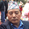 Balkrishna Gurung