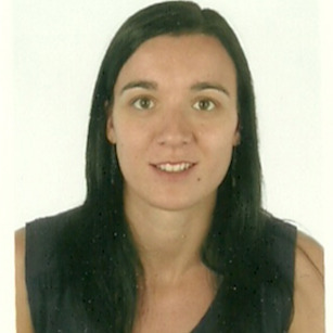 Sofia Gonçalves