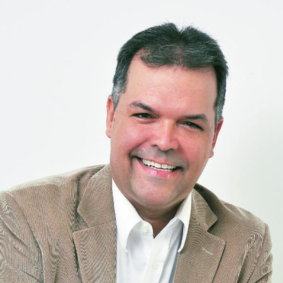 Sergio Henrique Costa Santos