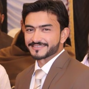 Hafiz Nabeel Qadeer