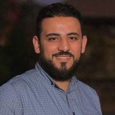 Ramy Samir