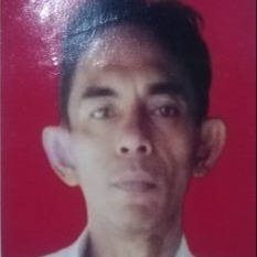 Herry Haerudin