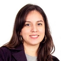 Jessica Martínez