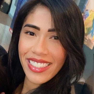 Karen Ramos Veiga
