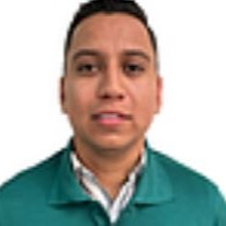 carlos mundo