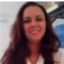 Cleusa Aparecida Nogueira