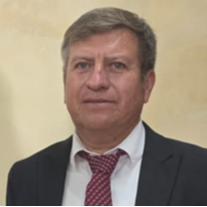 Alfredo López Jasso