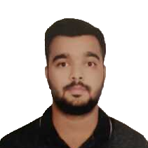 manav solanki